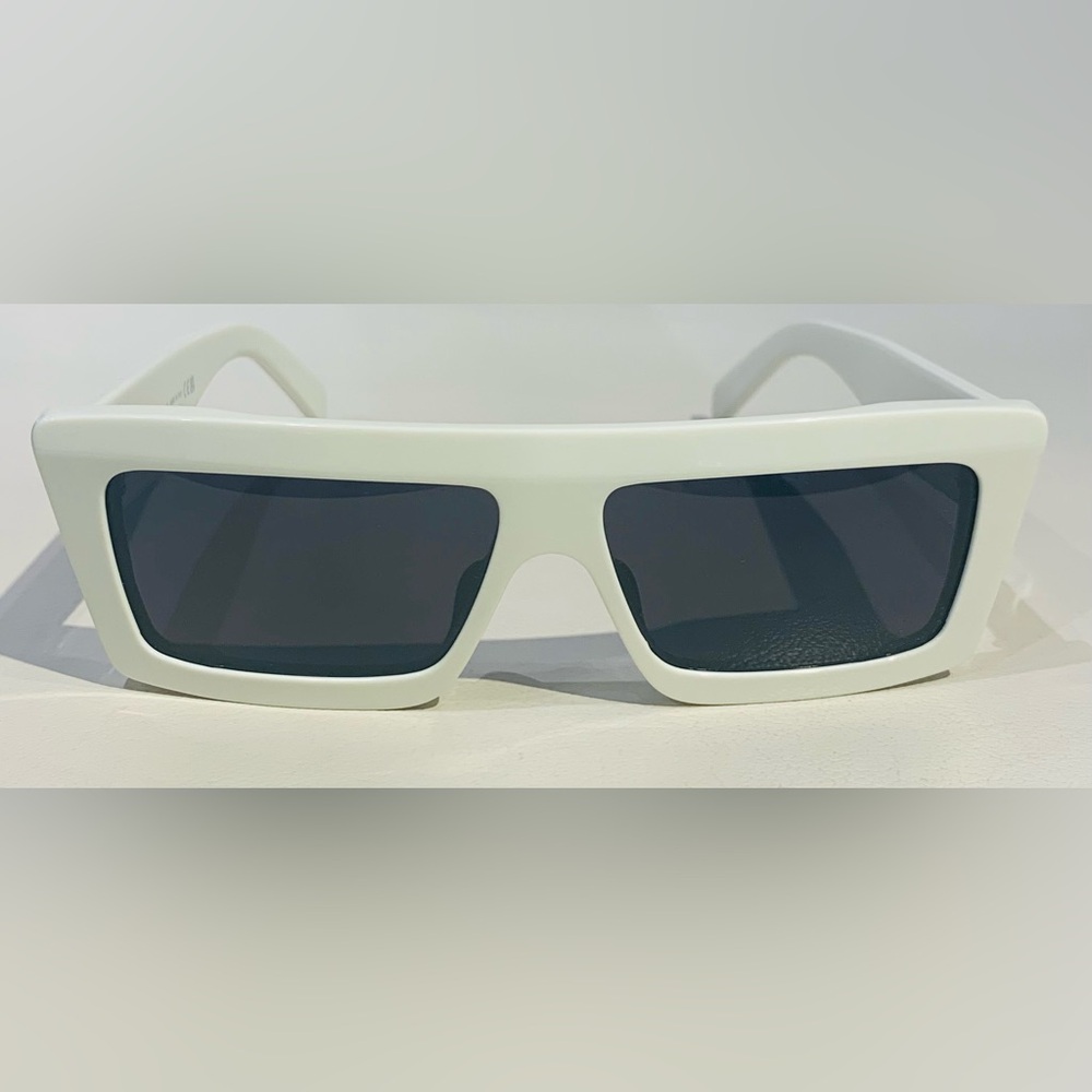 New Unisex Celine Sunglasses - Picture 7 of 11